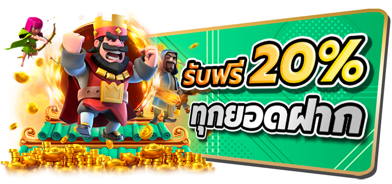 XAU168 เว็บพนันทองคำชั้นนำมั่นคง ปลอดภัยครบวงจร 