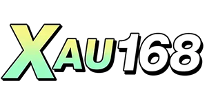 XAU168 เว็บพนันทองคำชั้นนำมั่นคง ปลอดภัยครบวงจร 
